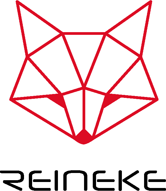 Reineke Technik